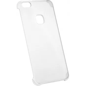 Huawei custodia protettiva per Huawei P9 Lite Mini (2017) trasparente