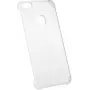 Huawei custodia protettiva per Huawei P9 Lite Mini (2017) trasparente