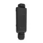 Huawei Smart Dongle-WLAN (AP+STA)-FE modulo di comunicazione, Wi-Fi + Ethernet, IP68, per inverter serie Deye M1/M2/M3/M5/MB0/MAP0