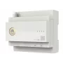 HUAWEI Smart Home Energy Controller SA4H-A02, supporto per PV, ESS, Smart Charger / carichi come pompe di calore SG Ready / interruttore