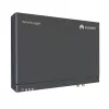 Huawei SmartLogger 3000A01 monitoraggio impianti fotovoltaici per sistemi commerciali