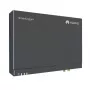 Huawei SmartLogger 3000A01 monitoraggio impianto PV per sistemi commerciali