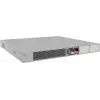 Huawei Switch S310-48HP4X (98012566) switch rackmount gestito 48 porte Gigabit PoE+ con 4 uplink 10G SFP+