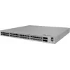 Huawei Switch S310-48HP4X (98012566) switch rackmount gestito 48 porte Gigabit PoE+ con 4 uplink 10G SFP+