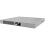 Huawei Switch S310-48HP4X (98012566) switch rackmount gestito 48 porte Gigabit PoE+ con 4 uplink 10G SFP+