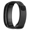 Huawei Talk Band B3 Lite Smart Fitness Band con auricolare Bluetooth nero
