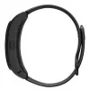 Huawei Talk Band B3 Lite Smart Fitness Band con auricolare Bluetooth nero