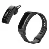 Huawei Talk Band B3 Lite Smart Fitness Band con auricolare Bluetooth nero