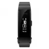 Huawei Talk Band B3 Lite Smart Fitness Band con auricolare Bluetooth nero