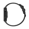 Huawei Watch 4 nero acciaio inox