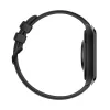 Huawei Watch 4 nero acciaio inox