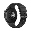 Huawei Watch 4 nero acciaio inox