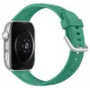 Huawei Watch Fit 5 verde