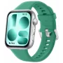 Huawei Watch Fit 5 verde