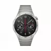 Huawei Watch GT 4 46mm grigio