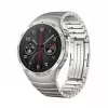 Huawei Watch GT 4 46mm grigio