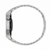 Huawei Watch GT 4 46mm grigio