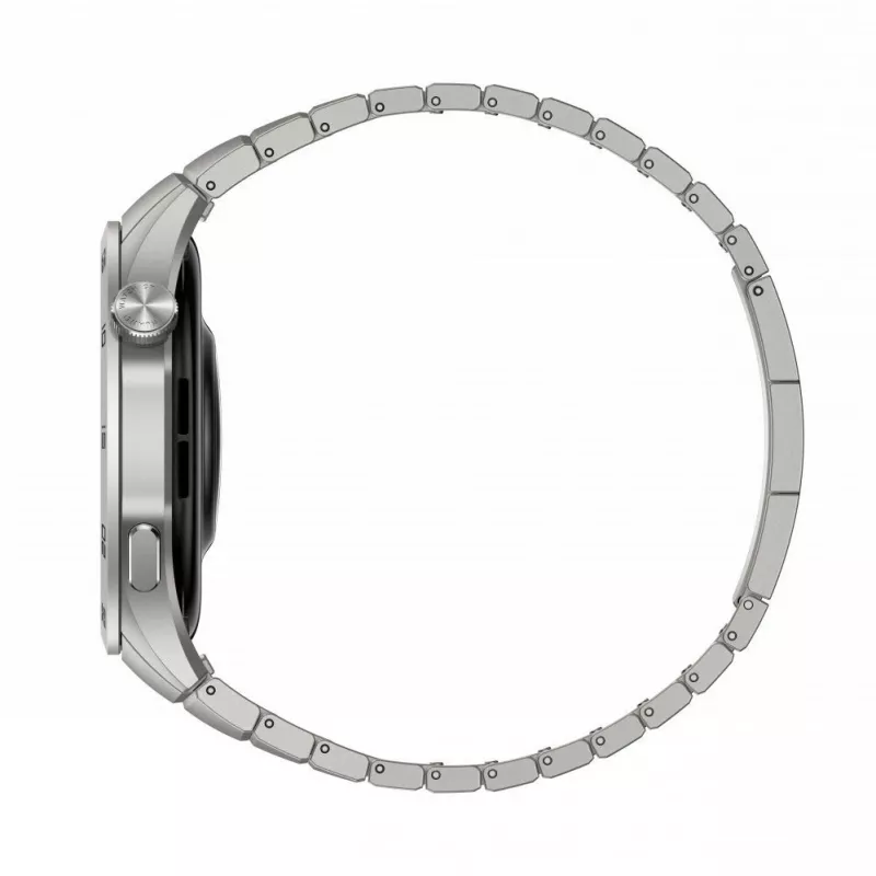 Huawei Watch GT 4 46mm grigio