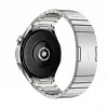 Huawei Watch GT 4 46mm grigio