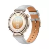 Huawei Watch GT 7 41mm smartwatch, grigio