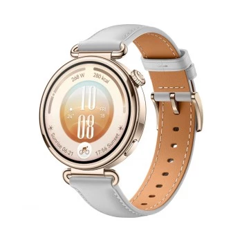 Huawei Watch GT 7 41mm smartwatch, grigio