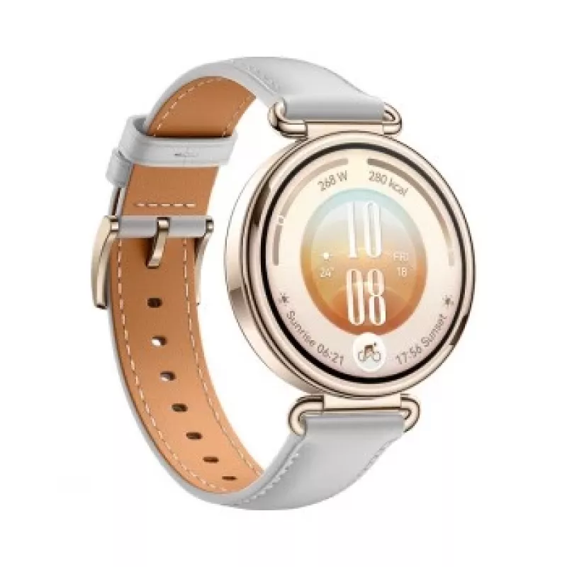 Huawei Watch GT 7 41mm smartwatch, grigio