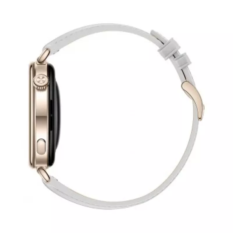 Huawei Watch GT 7 41mm smartwatch, grigio