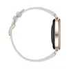 Huawei Watch GT 7 41mm smartwatch, grigio