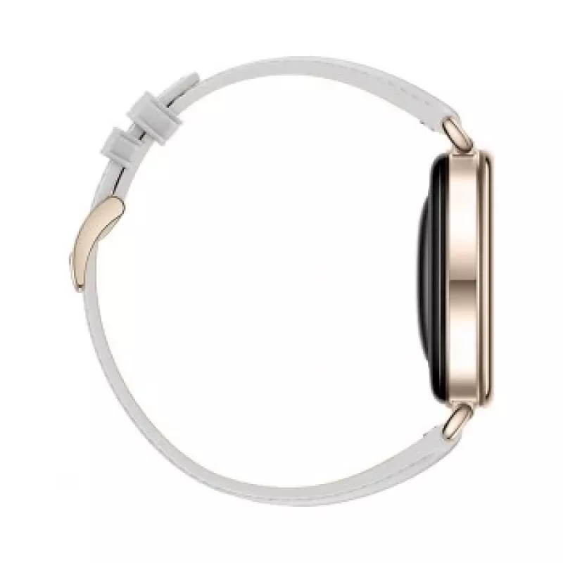 Huawei Watch GT 7 41mm smartwatch, grigio