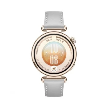 Huawei Watch GT 7 41mm smartwatch, grigio