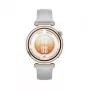 Huawei Watch GT 7 41mm smartwatch, grigio