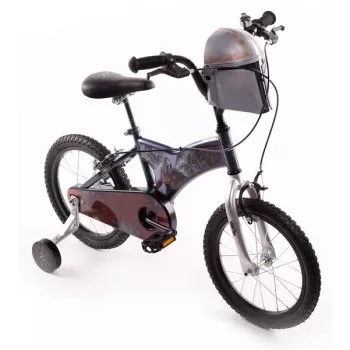 Huffy Bicicletta per bambini Star Wars 16