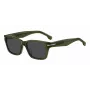 HUGO BOSS BLACK Occhiali da sole uomo BOSS1739FSK1E - 56/18/150 mm