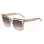 HUGO BOSS BLACK Occhiali da sole da donna BOSS1656S35J 54/21/145 mm