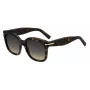 HUGO BOSS BLACK Occhiali da sole Donna BOSS1731S086 (53/21/145 mm)