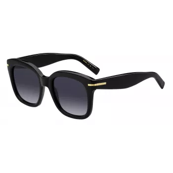 HUGO BOSS BLACK Occhiali da sole Donna BOSS1731S807 (53/21/145 mm)