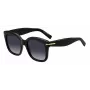 HUGO BOSS BLACK Occhiali da sole Donna BOSS1731S807 (53/21/145 mm)