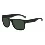 HUGO BOSS BOSS1496SO6W5 Occhiali da sole unisex Havana Brown Gradient 55mm