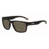 HUGO BOSS BOSS1497S0875 occhiali da sole unisex 55/19/140 mm