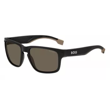 HUGO BOSS BOSS1497S0875 occhiali da sole unisex 55/19/140 mm