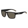HUGO BOSS BOSS1497S0875 occhiali da sole unisex 55/19/140 mm