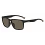 HUGO BOSS BOSS1542FS087 occhiali da sole unisex 55/19/140 mm