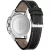 HUGO BOSS orologio uomo 1513920 cronografo acciaio inox 44mm