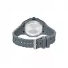 HUGO BOSS Uomo Velocity Cronografo Orologio 42mm Acciaio inossidabile Quadrante blu 1530393