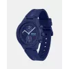 HUGO BOSS Velocity Uomo Orologio cronografo al quarzo 44mm Acciaio inossidabile Quadrante blu