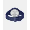 HUGO BOSS Velocity Uomo Orologio cronografo al quarzo 44mm Acciaio inossidabile Quadrante blu