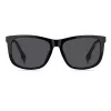HUGO BOSS Occhiali da sole da donna BOSS1617FS807 (59/17/150 mm)