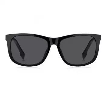 HUGO BOSS Occhiali da sole da donna BOSS1617FS807 (59/17/150 mm)