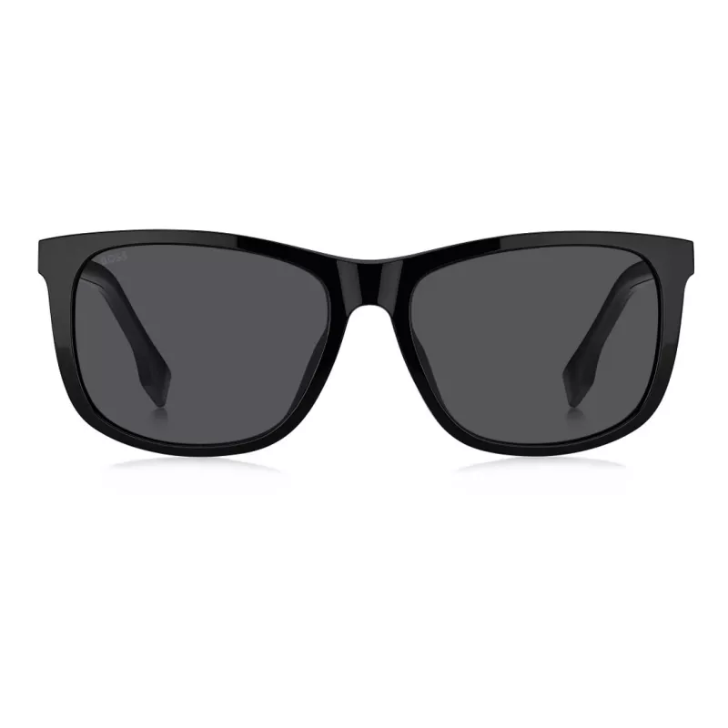 HUGO BOSS Occhiali da sole da donna BOSS1617FS807 (59/17/150 mm)