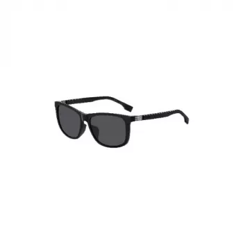 HUGO BOSS Occhiali da sole da donna BOSS1617FS807 (59/17/150 mm)